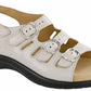 Sas - Women's Mystic Sandal