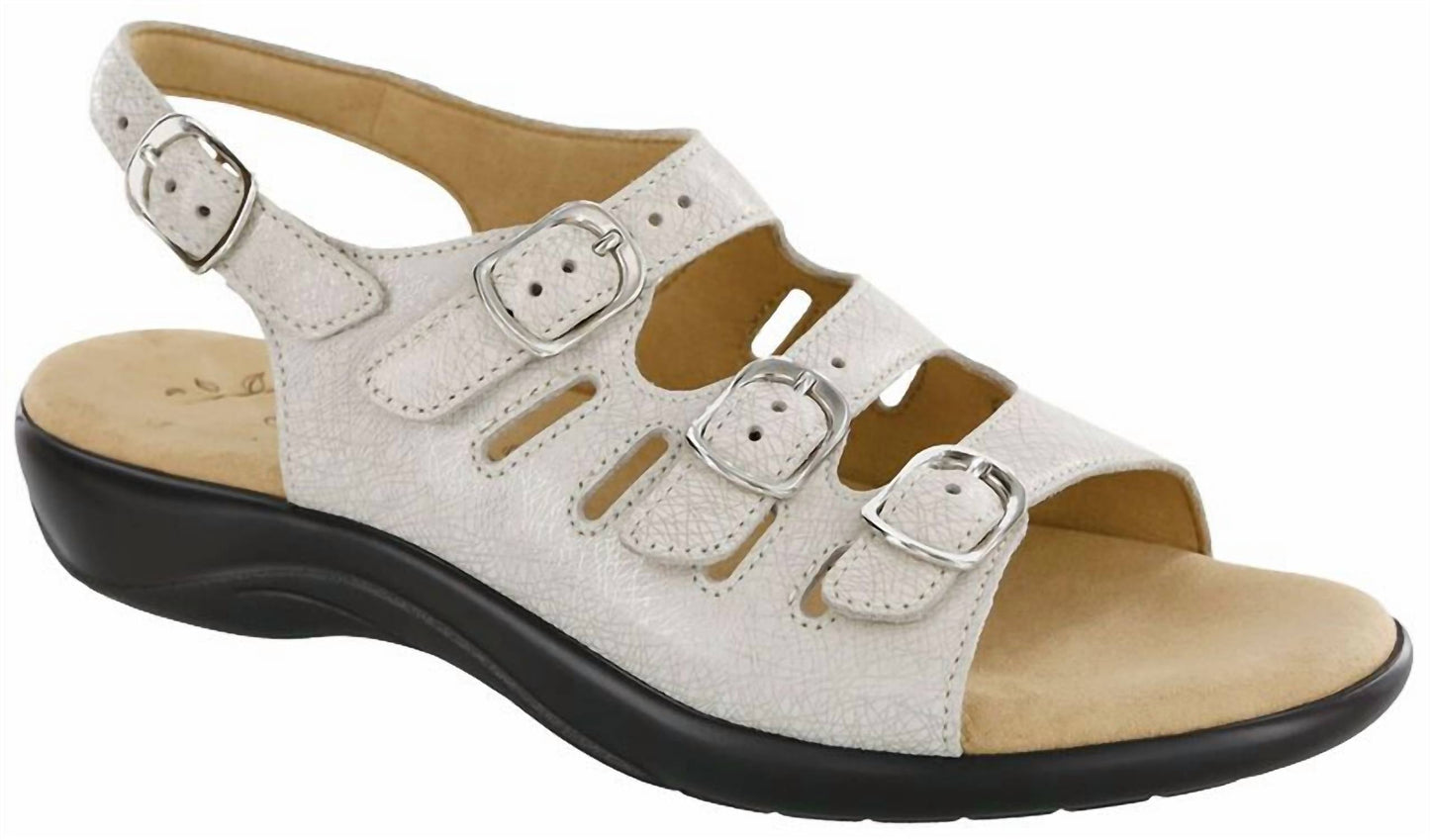 Sas - Women's Mystic Sandal