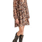 Steve Madden - Rami Mini Dress