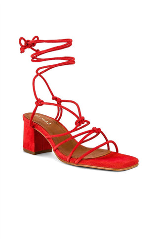 Alohas - Women's Paloma Sandals