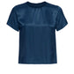 Nation Ltd - Women's Satin Marie Top
