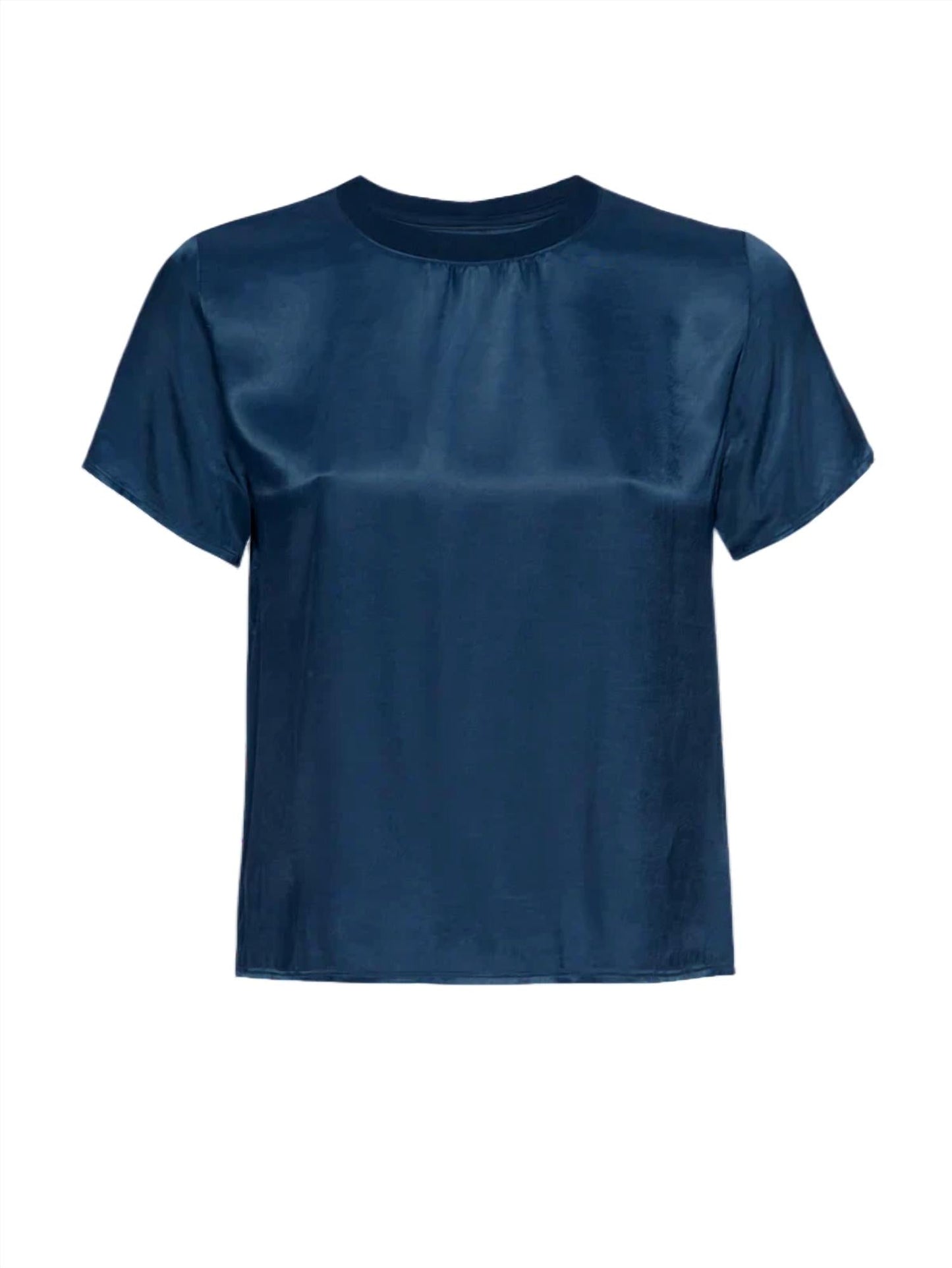 Nation Ltd - Women's Satin Marie Top