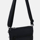Hedgren - Women's Helm Crossbody Bag