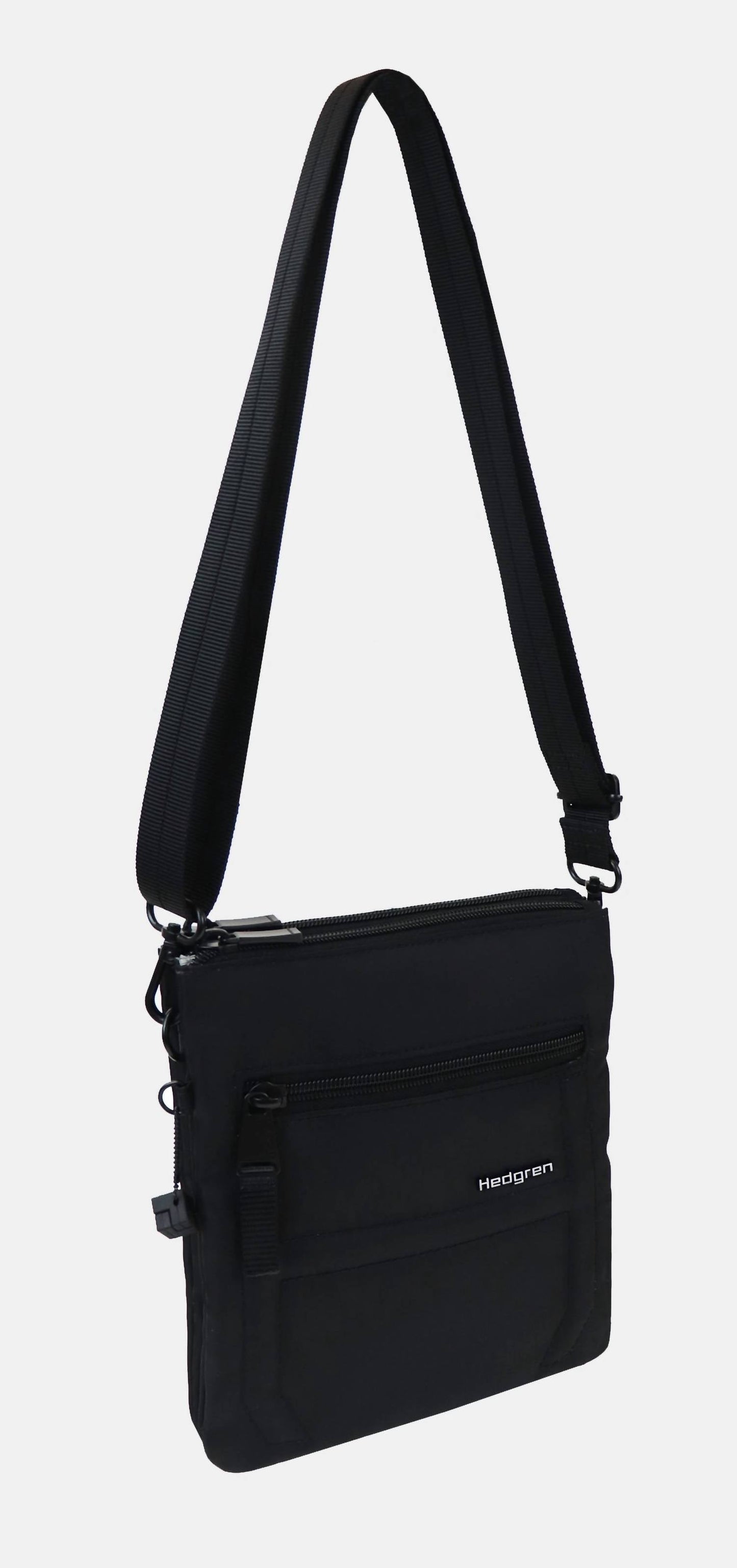 Hedgren - Women's Helm Crossbody Bag