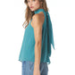 Tart Collections - Delfina Top