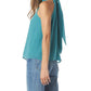 Tart Collections - Delfina Top