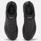 Reebok - Men's Nano X3 Adventure Training Shoes