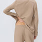 Eterne - Constance Top
