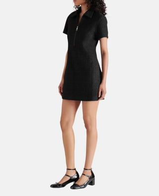 Steve Madden - Coda Dress