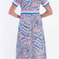 Ck Bradley - Leland Dress