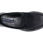 Sperry - KIDS COLTON LOAFER