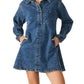 steve-madden-edith-denim-dress