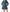 steve-madden-edith-denim-dress