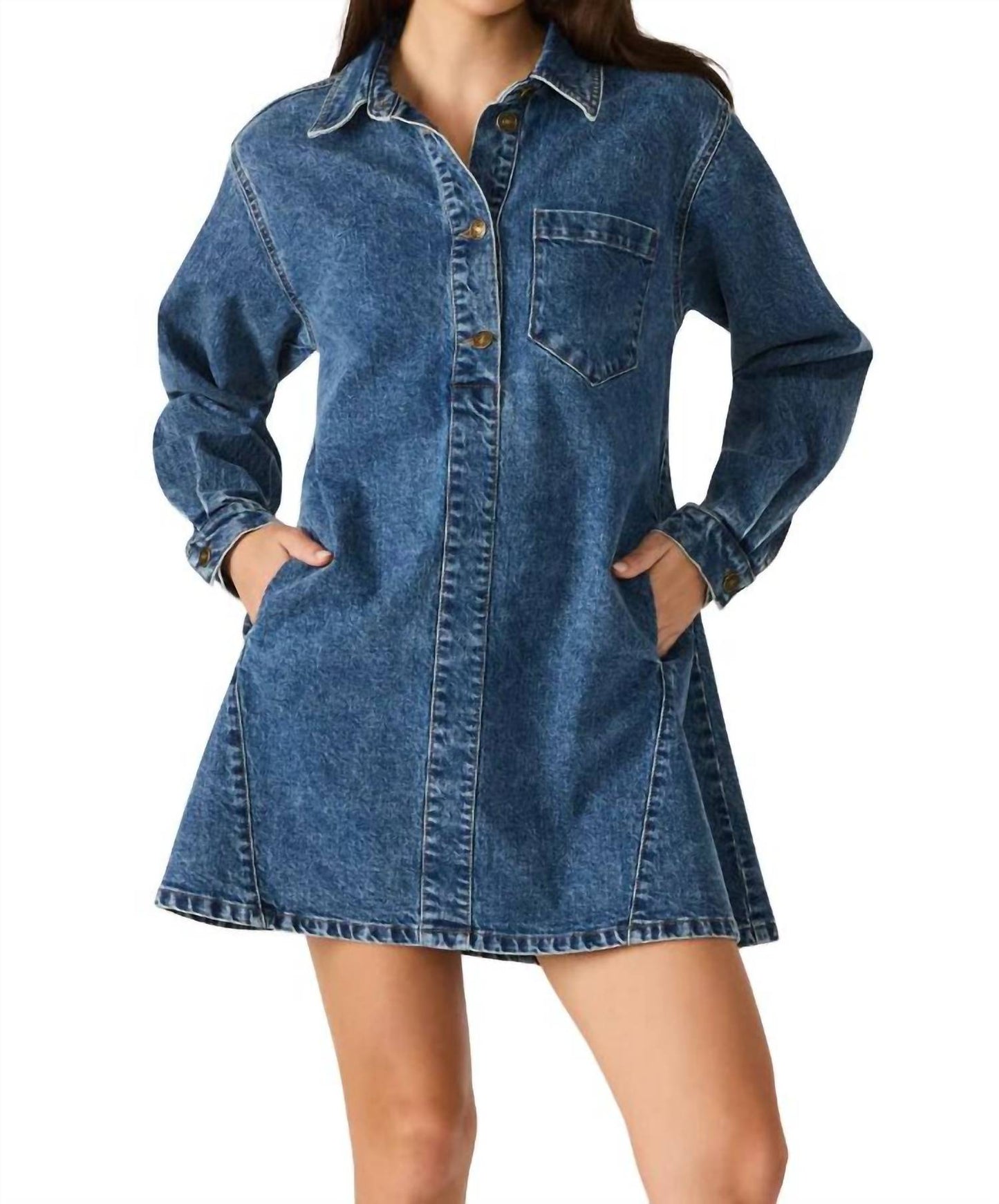 steve-madden-edith-denim-dress