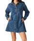 steve-madden-edith-denim-dress