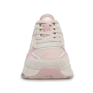 Vintage Havana - Women's Dash 3 Sneaker