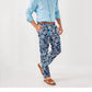 Lilly Pulitzer - Stuff Mizner Pant