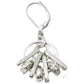 Anne-Marie Chagnon - Lior Earring