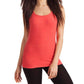 French Kyss - Courtney Kashmira Tank Top