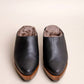 Coclico - Women's Kera Clog Shoes