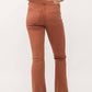 Dear John Denim - Jaxtyn Bootcut Jeans