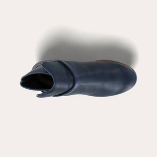 Naot - Women's Briza Boots - Medium