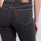 Judy Blue - Slim Tummy Control Jean