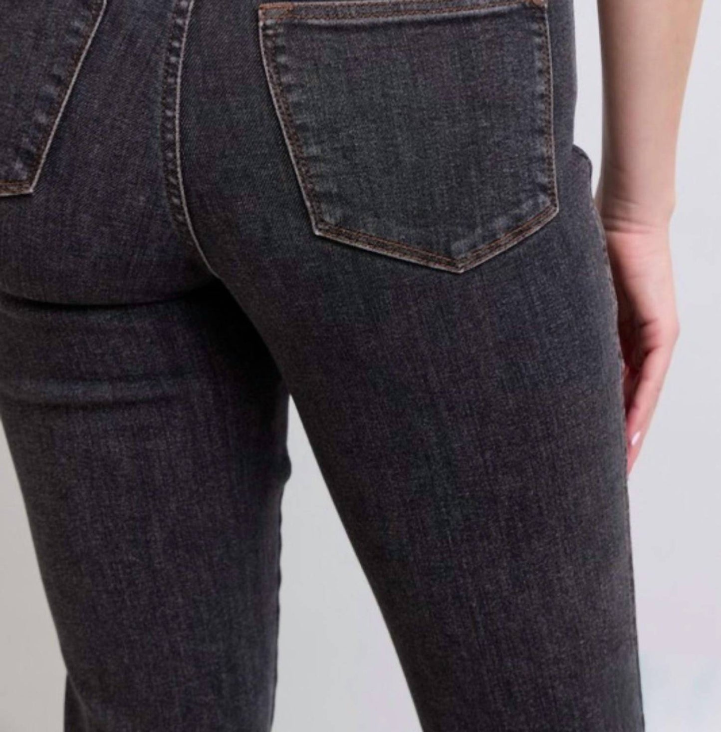 Judy Blue - Slim Tummy Control Jean