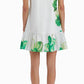 Amanda Uprichard - Carol Dress