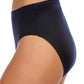 Miraclesuit - Classic Brief Tankini Bottom