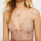 Free People - Adella Bralette