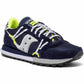 Saucony - Men's Jazz Dst