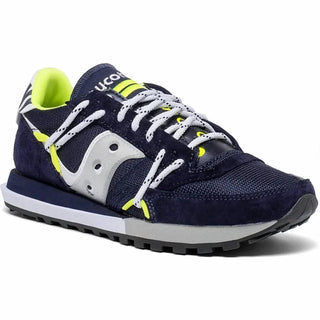 Saucony - Men's Jazz Dst