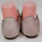 Born - Women's Julianne Perf Ballet Flats