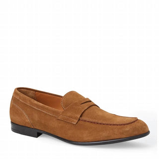 Bruno Magli - Men's Silas Loafers
