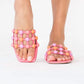 Cecelia New York - Women's Susan Sandals