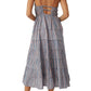 Free People - Women's Going Steady Midi Dress