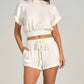 Elan - LEXY TOP