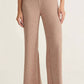 Z Supply - Dawn Lux Rib Pants