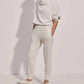 Varley - The Slim Cuff Pant