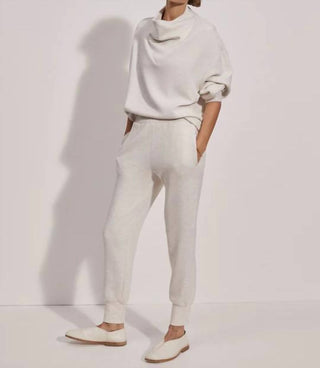 Varley - The Slim Cuff Pant
