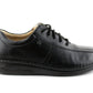 Finn Comfort - Men's Dijon Casual Shoes