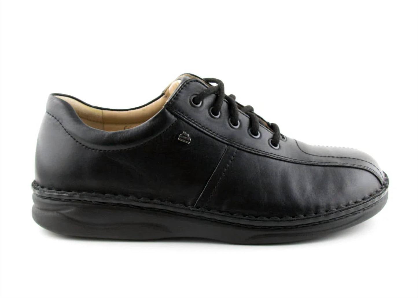 Finn Comfort - Men's Dijon Casual Shoes