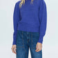 Pistola - Colette Puff Sleeve Sweater