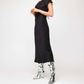 Fifteen Twenty - Emmeline Bias Maxi Dress