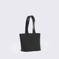 Mesch - Women's Mini Kyle Tote Bag