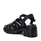 Xti - Women's Sandals