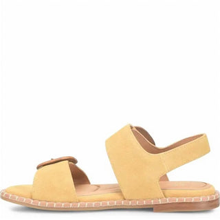Sofft - Women Napa Sandal