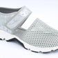 All Black - Easy Mesh Sneaker