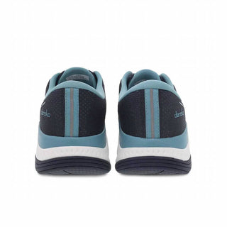 Dansko - Women's Pace Mesh Walking Shoes